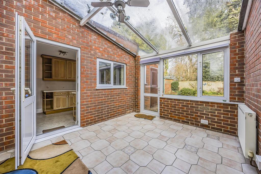 73 Amberley Road, Portsmouth-Portico Marketing-Sold
