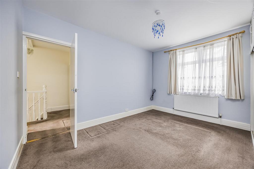 73 Amberley Road, Portsmouth-Portico Marketing-Sold