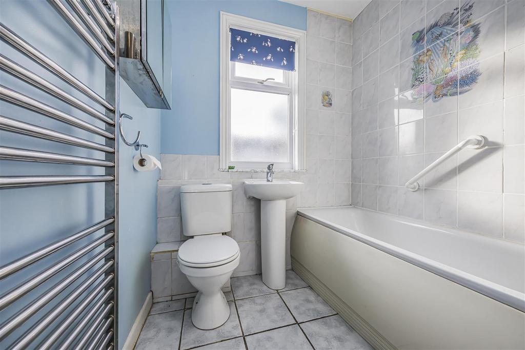73 Amberley Road, Portsmouth-Portico Marketing-Sold
