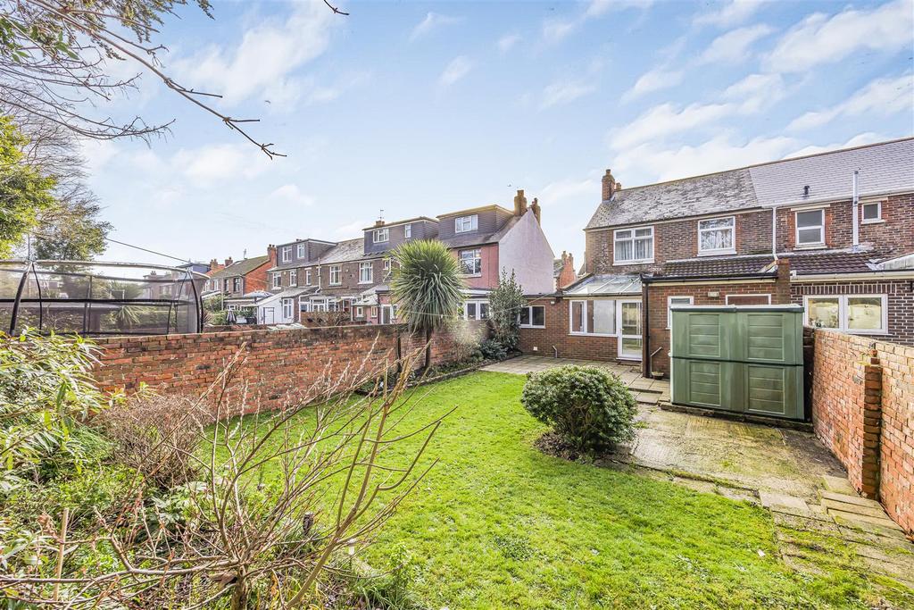 73 Amberley Road, Portsmouth-Portico Marketing-Sold