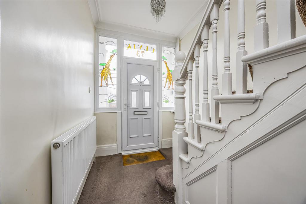 73 Amberley Road, Portsmouth-Portico Marketing-Sold
