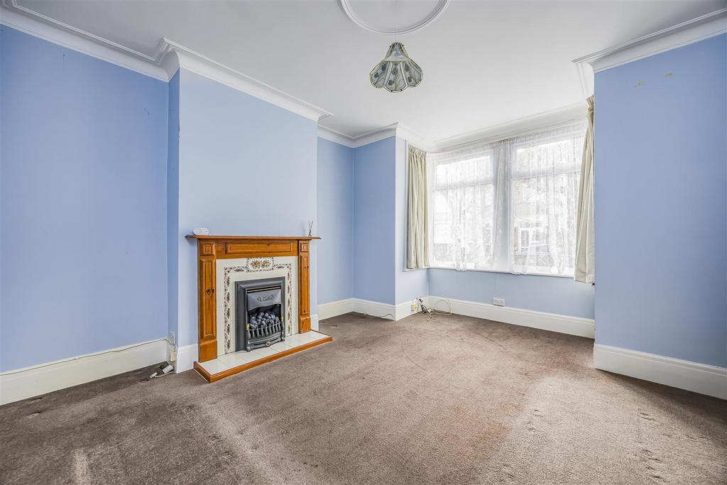73 Amberley Road, Portsmouth-Portico Marketing-Sold