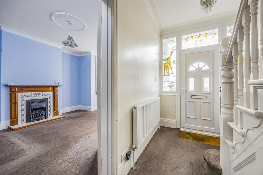 73 Amberley Road, Portsmouth-Portico Marketing-Sold