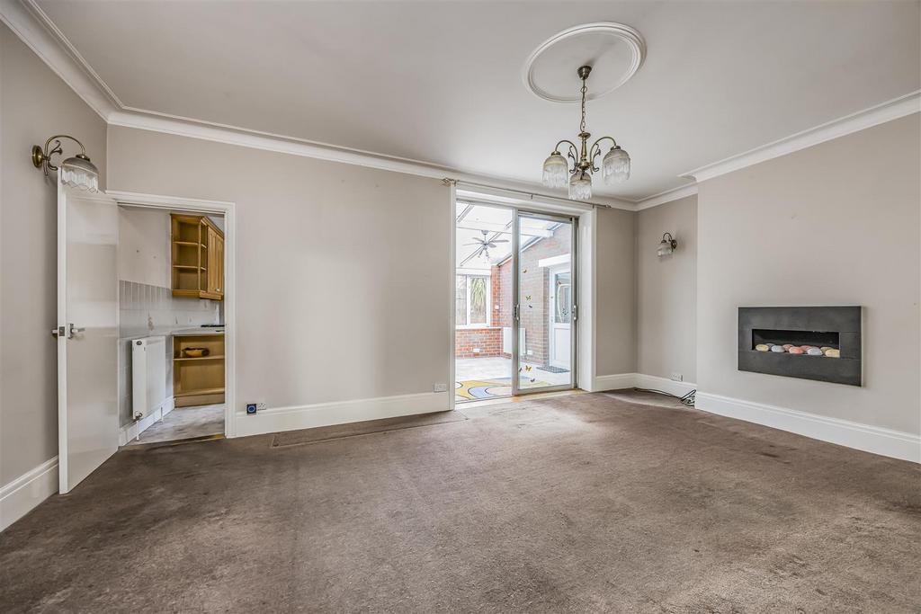 73 Amberley Road, Portsmouth-Portico Marketing-Sold