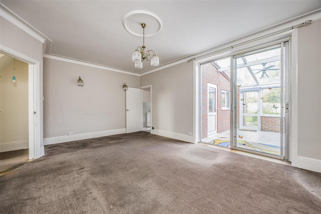 73 Amberley Road, Portsmouth-Portico Marketing-Sold