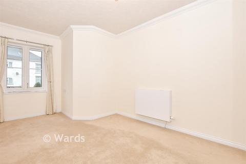 undefined, Canterbury Road, Sittingbourne, Kent