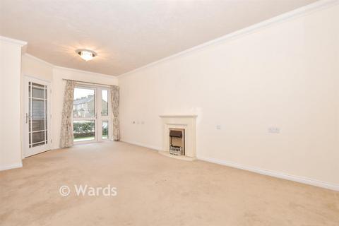 undefined, Canterbury Road, Sittingbourne, Kent