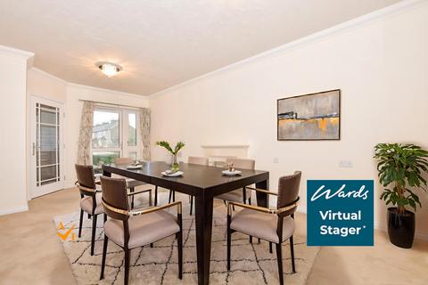 undefined, Beatrice Lodge, Sittingbourne ME10