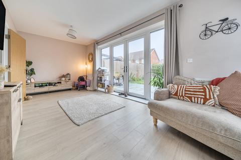 undefined, Key Drive, Cranleigh, GU6