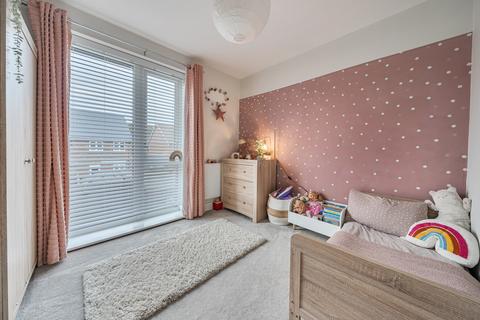 undefined, Key Drive, Cranleigh, GU6