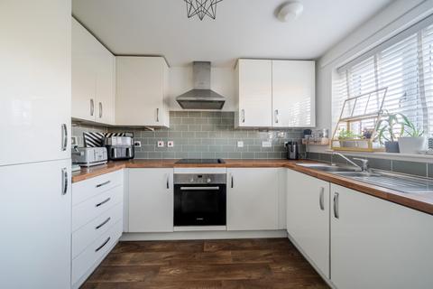 3 bedroom semi-detached house for sale, Summers Close, Kingston Bagpuize, Abingdon, OX13