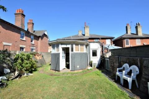 Office to rent, 90 High St Kelvedon CO5 9AA