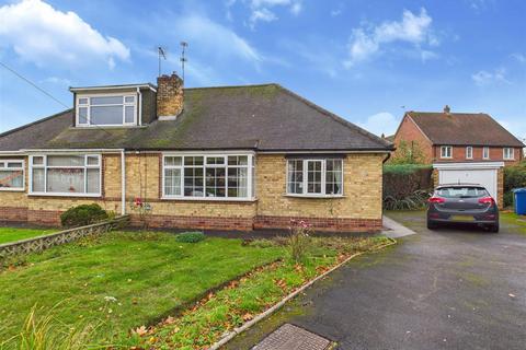 undefined, Samman Close, Anlaby