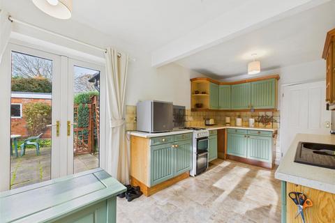 undefined, Samman Close, Anlaby