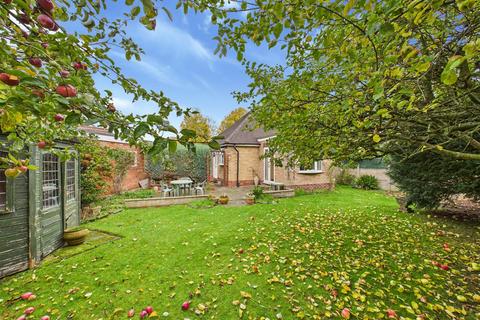 undefined, Samman Close, Anlaby