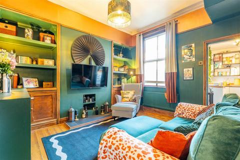 2 bedroom terraced house for sale, Armstrong Street, Ashton-On-Ribble, Preston
