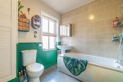 2 bedroom terraced house for sale, Armstrong Street, Ashton-On-Ribble, Preston
