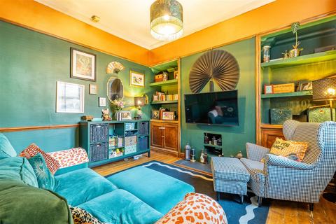 2 bedroom terraced house for sale, Armstrong Street, Ashton-On-Ribble, Preston