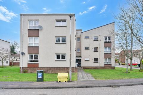 2 bedroom flat for sale, 29 3 Howden Hall Court, EH16 6UZ