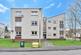 29 3 Howden Hall Court, EH16 6UZ