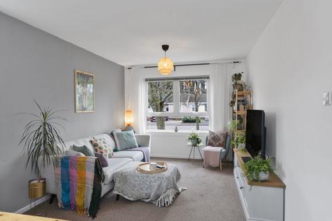 undefined, 29 3 Howden Hall Court, EH16 6UZ