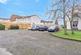 Additional image 12 of 29 3 Howden Hall Court, EH16 6UZ