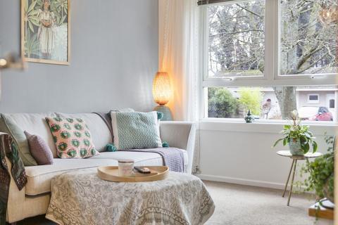 undefined, 29 3 Howden Hall Court, EH16 6UZ