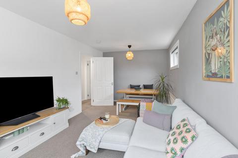 undefined, 29 3 Howden Hall Court, EH16 6UZ