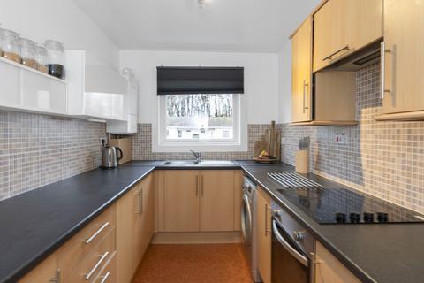 undefined, 29 3 Howden Hall Court, EH16 6UZ