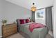 Additional image 7 of 29 3 Howden Hall Court, EH16 6UZ