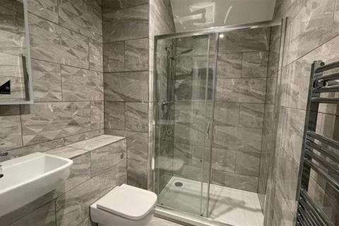 undefined, Cambridge Court,  Camberley,  GU15