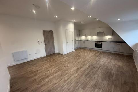 undefined, Cambridge Court,  Camberley,  GU15