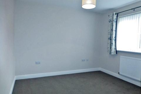 undefined, Brocklebank Road, Barleythorpe LE15