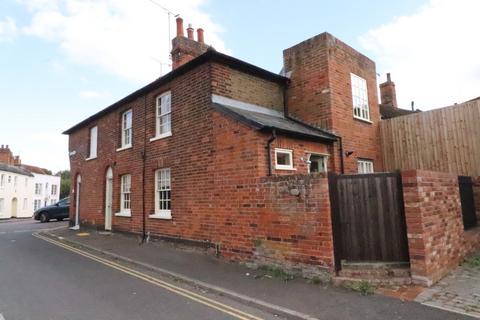 2 bedroom semi-detached house to rent - Beeleigh Road, Maldon