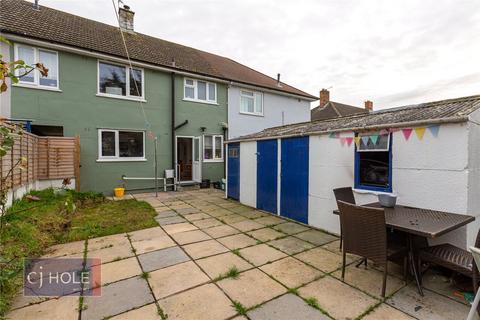 4 bedroom terraced house to rent, Bristol, Bristol, City of BS10