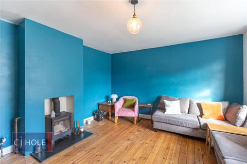 4 bedroom terraced house to rent, Bristol, Bristol, City of BS10