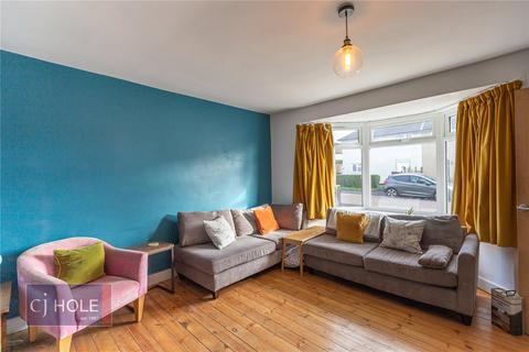 4 bedroom terraced house to rent, Bristol, Bristol, City of BS10