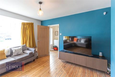 4 bedroom terraced house to rent, Bristol, Bristol, City of BS10