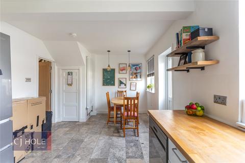4 bedroom terraced house to rent, Bristol, Bristol, City of BS10