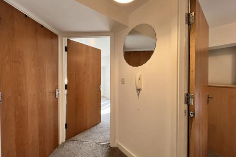 1 bedroom apartment for sale, Regency Court  Waterloo Road Stalybridge, Stalybridge