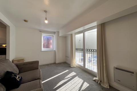 1 bedroom apartment for sale, Regency Court  Waterloo Road Stalybridge, Stalybridge