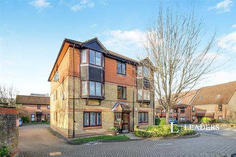 undefined, Turnpike Lane, Sutton, SM1