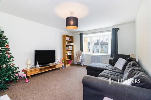 undefined, Turnpike Lane, Sutton, SM1
