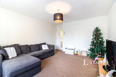 undefined, Turnpike Lane, Sutton, SM1