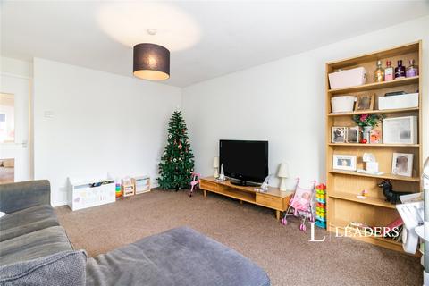 undefined, Turnpike Lane, Sutton, SM1