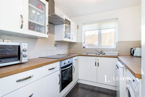 undefined, Turnpike Lane, Sutton, SM1