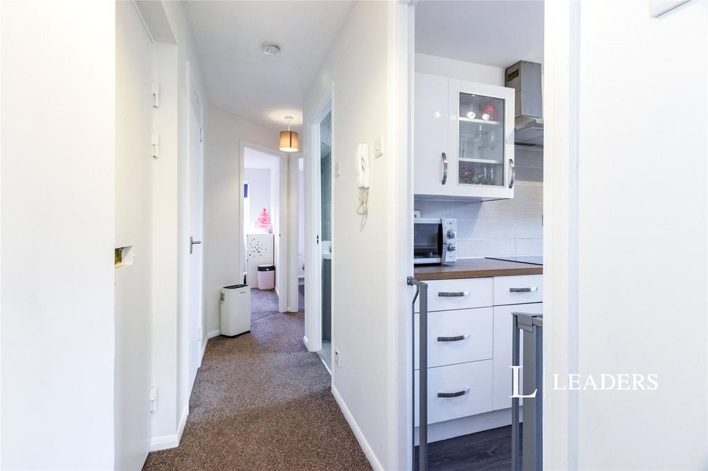 Picture No. 13