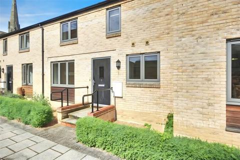 undefined, East Street, St. Ives, Cambridgeshire, PE27