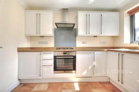 undefined, East Street, St. Ives, Cambridgeshire, PE27