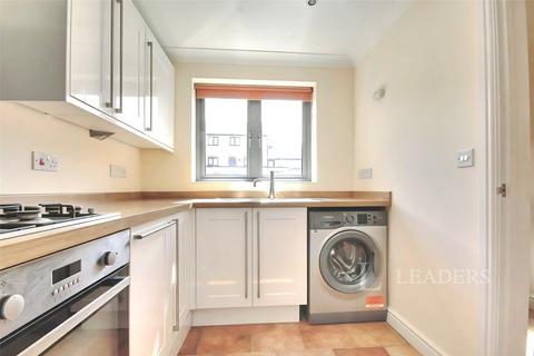 undefined, East Street, St. Ives, Cambridgeshire, PE27